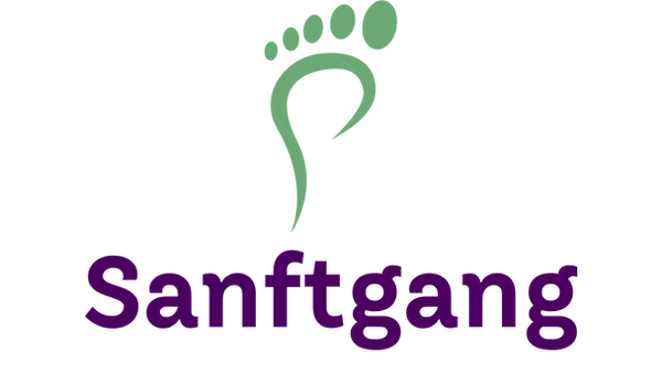 Sanftgang