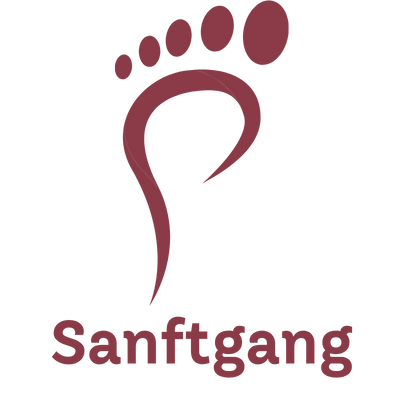 Sanftgang